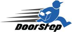 DoorStep